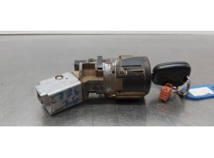 Recambio de antirrobo para peugeot expert kasten furg. acristaldo referencia OEM IAM 4162KF   2