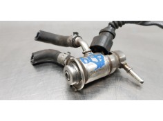 Recambio de inyector para dacia lodgy comfort referencia OEM IAM 208995377R