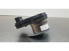Recambio de servofreno para toyota corolla touring sports (e21) hybrid active referencia OEM IAM 4721002070 0204856668  2