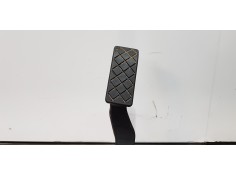 Recambio de pedal acelerador para volkswagen t6 transporter furgón referencia OEM IAM 7E1721503C   2