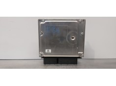 Recambio de centralita motor uce para bmw serie 1 berlina (e81/e87) 118d referencia OEM IAM 7811701 0281015042  2