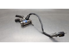 Recambio de inyector para dacia lodgy comfort referencia OEM IAM 208995377R   2