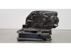 Recambio de cerradura puerta delantera derecha para mini mini 5-trg. (f55) one referencia OEM IAM 51217281934  