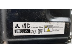 Recambio de centralita motor uce para mitsubishi asx (ga0w) challenge 2wd referencia OEM IAM 1860B550   2