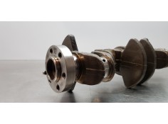 Recambio de cigueñal para nissan qashqai (j11) acenta referencia OEM IAM 1220100Q0M   2