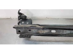 Recambio de refuerzo paragolpes delantero para volkswagen touareg (7l6) v6 tdi referencia OEM IAM 7L0807109E   2