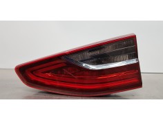 Recambio de piloto trasero derecho interior para kia ceed business referencia OEM IAM 92404J7050  