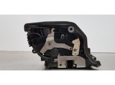 Recambio de cerradura puerta delantera derecha para mini mini 5-trg. (f55) one referencia OEM IAM 51217281934   2