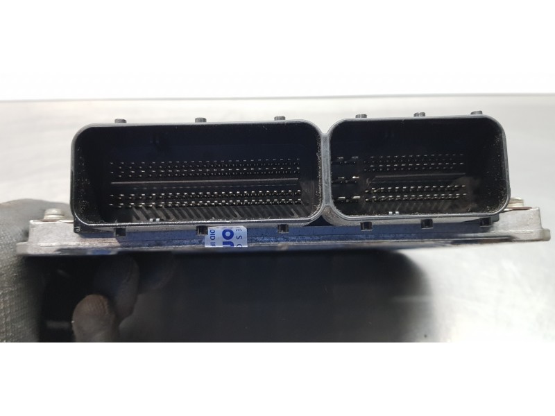 Recambio de centralita motor uce para mitsubishi asx (ga0w) challenge 2wd referencia OEM IAM 1860B550   Recambio de centralita motor uce para mitsubishi asx (ga0w) challenge 2wd referencia OEM IAM 1860B550