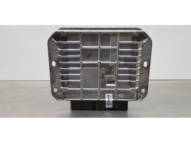 Recambio de centralita motor uce para mitsubishi asx (ga0w) challenge 2wd referencia OEM IAM 1860B550   Recambio de centralita motor uce para mitsubishi asx (ga0w) challenge 2wd referencia OEM IAM 1860B550