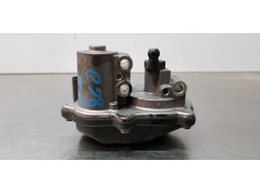 Recambio de colector admision para audi a5 coupe (8t) 2.7 tdi referencia OEM IAM 059129086L