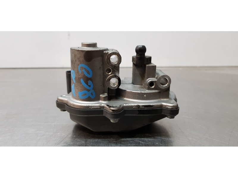 Recambio de colector admision para audi a5 coupe (8t) 2.7 tdi referencia OEM IAM 059129086L  