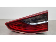 Recambio de piloto trasero derecho interior para kia ceed business referencia OEM IAM 92404J7050   2