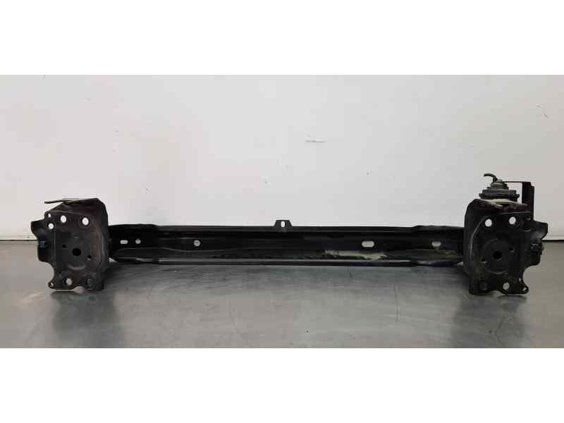 Recambio de refuerzo paragolpes delantero para volkswagen touareg (7l6) v6 tdi referencia OEM IAM 7L0807109E  