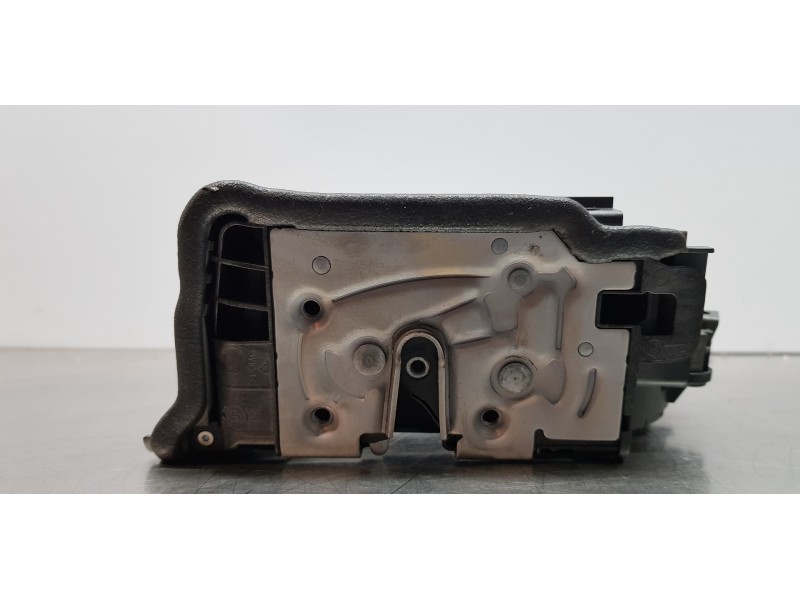 Recambio de cerradura puerta delantera derecha para mini mini 5-trg. (f55) one referencia OEM IAM 51217281934  