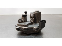 Recambio de colector admision para audi a5 coupe (8t) 2.7 tdi referencia OEM IAM 059129086L   2