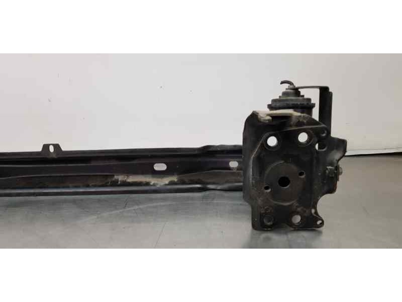 Recambio de refuerzo paragolpes delantero para volkswagen touareg (7l6) v6 tdi referencia OEM IAM 7L0807109E  