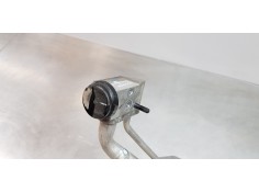 Recambio de tubos aire acondicionado para kia rio (yb) business referencia OEM IAM 97775H8450   2