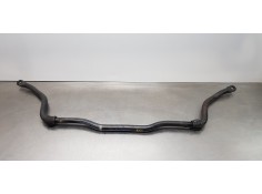 Recambio de barra estabilizadora delantera para dacia lodgy comfort referencia OEM IAM 546116185R