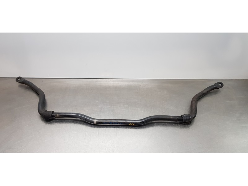 Recambio de barra estabilizadora delantera para dacia lodgy comfort referencia OEM IAM 546116185R  