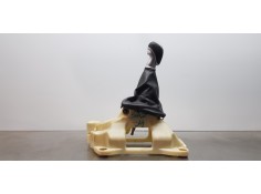 Recambio de palanca cambio para hyundai tucson essence bluedrive 2wd referencia OEM IAM 43700D7250TRB  