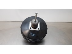 Recambio de servofreno para volkswagen t6 transporter furgón referencia OEM IAM 7E0612101E  