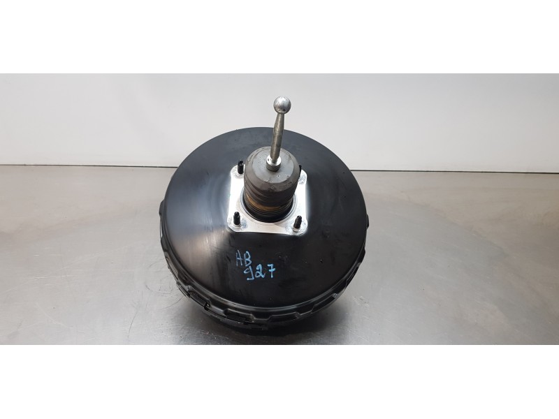 Recambio de servofreno para volkswagen t6 transporter furgón referencia OEM IAM 7E0612101E  