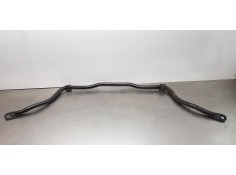 Recambio de barra estabilizadora delantera para dacia lodgy comfort referencia OEM IAM 546116185R   2
