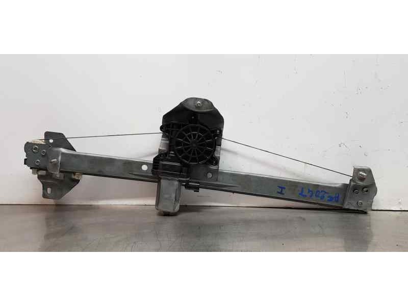 Recambio de elevalunas trasero izquierdo para dacia lodgy laureate referencia OEM IAM 827217782R   Recambio de elevalunas trasero izquierdo para dacia lodgy laureate referencia OEM IAM 827217782R