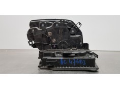 Recambio de cerradura puerta delantera izquierda para mini mini 5-trg. (f55) one referencia OEM IAM 51217281931  