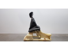 Recambio de palanca cambio para hyundai tucson essence bluedrive 2wd referencia OEM IAM 43700D7250TRB   2