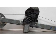 Recambio de elevalunas trasero izquierdo para dacia lodgy laureate referencia OEM IAM 827217782R   2