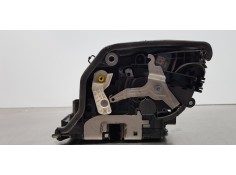 Recambio de cerradura puerta delantera izquierda para mini mini 5-trg. (f55) one referencia OEM IAM 51217281931   2