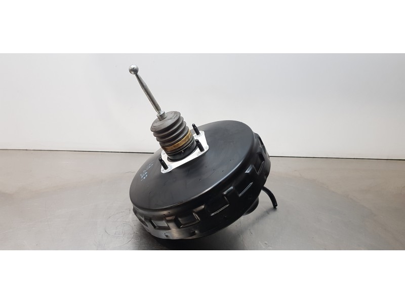 Recambio de servofreno para volkswagen t6 transporter furgón referencia OEM IAM 7E0612101E  