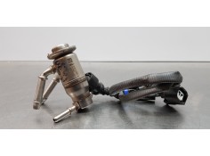 Recambio de inyector para ford transit kastenwagen (ttg) 350 l2 ambiente referencia OEM IAM GK215J281AE