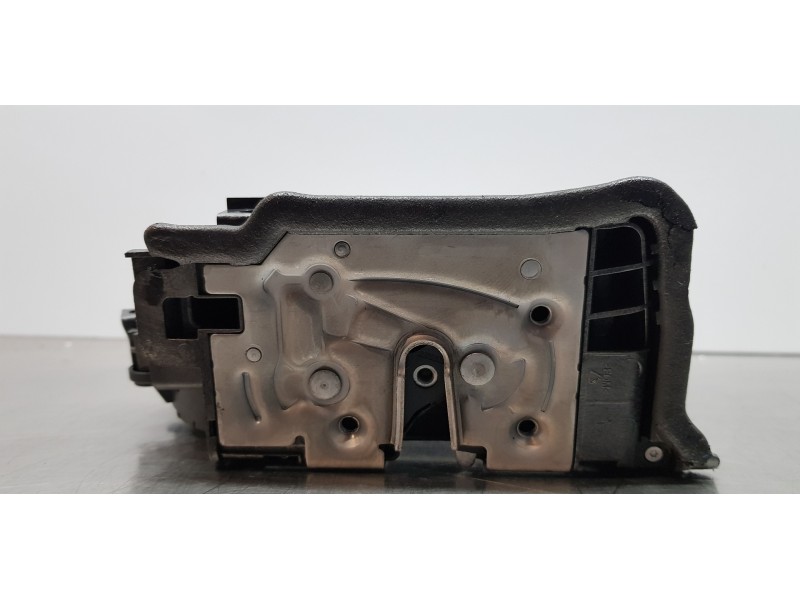 Recambio de cerradura puerta delantera izquierda para mini mini 5-trg. (f55) one referencia OEM IAM 51217281931  