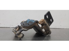 Recambio de soporte / guia puerta corredera para ford transit kastenwagen (ttg) 350 l2 ambiente referencia OEM IAM 2010940 BK31V