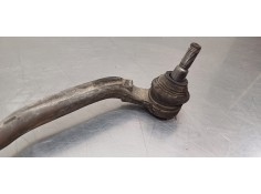 Recambio de cremallera direccion para citroen c4 grand picasso feel referencia OEM IAM 1646346580   2