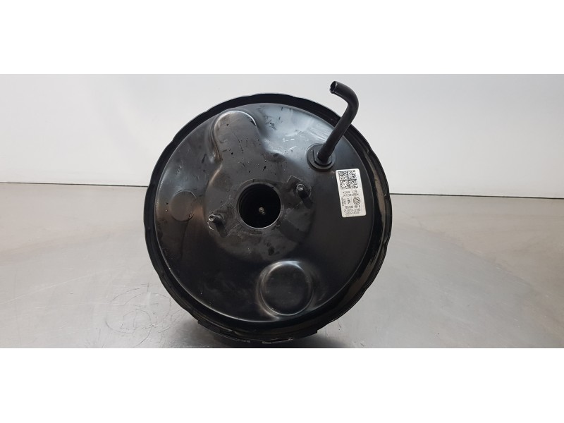 Recambio de servofreno para volkswagen t6 transporter furgón referencia OEM IAM 7E0612101E  