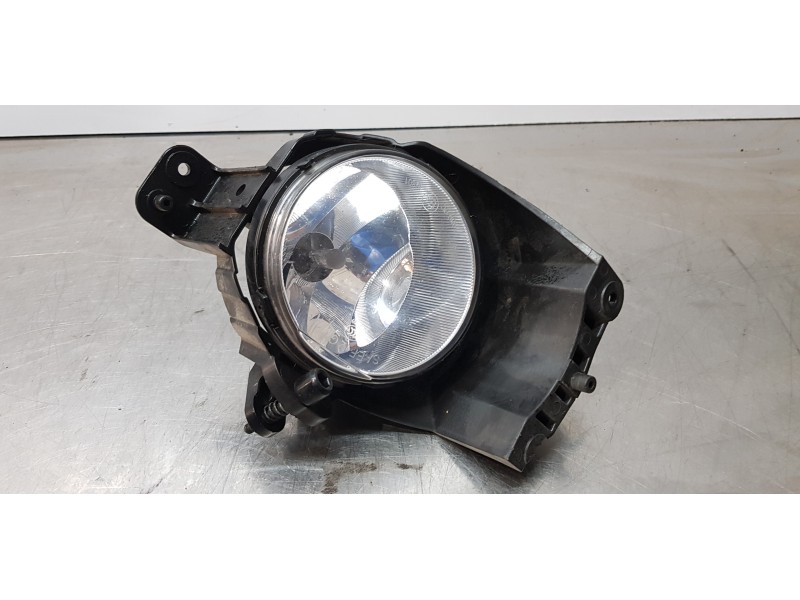 Recambio de faro antiniebla izquierdo para chevrolet aveo berlina hatchback ltz referencia OEM IAM 95416887   Recambio de faro antiniebla izquierdo para chevrolet aveo berlina hatchback ltz referencia OEM IAM 95416887