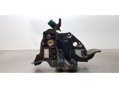 Recambio de pedal freno para fiat talento kombi (296) l1h1 1,0t family (m1) referencia OEM IAM 465016415R   2
