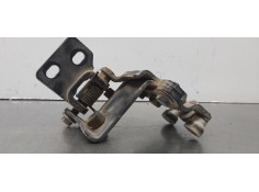 Recambio de soporte / guia puerta corredera para ford transit kastenwagen (ttg) 350 l2 ambiente referencia OEM IAM 2010940 BK31V 2