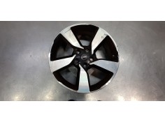Recambio de llanta para nissan qashqai (j11) visia referencia OEM IAM D0C004EA8A