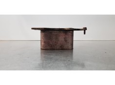 Recambio de enfriador aceite motor para audi a5 coupe (8t) 2.7 tdi referencia OEM IAM 059117021K   2