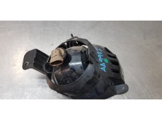 Recambio de faro antiniebla izquierdo para chevrolet aveo berlina hatchback ltz referencia OEM IAM 95416887   2