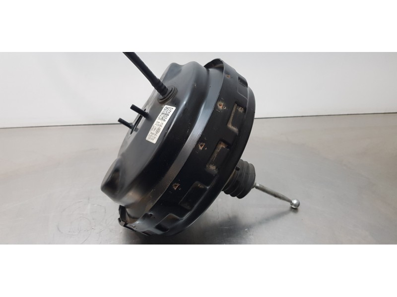 Recambio de servofreno para volkswagen t6 transporter furgón referencia OEM IAM 7E0612101E  