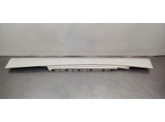Recambio de faldon lateral para bmw serie 1 berlina (e81/e87) 118d referencia OEM IAM 51778037453