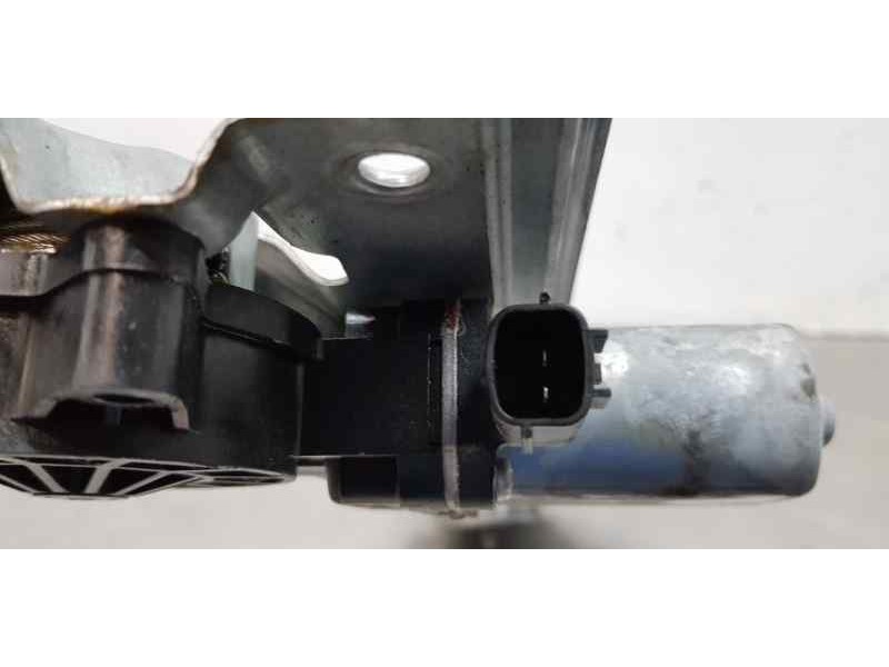 Recambio de elevalunas trasero izquierdo para dacia lodgy laureate referencia OEM IAM 827217782R   Recambio de elevalunas trasero izquierdo para dacia lodgy laureate referencia OEM IAM 827217782R