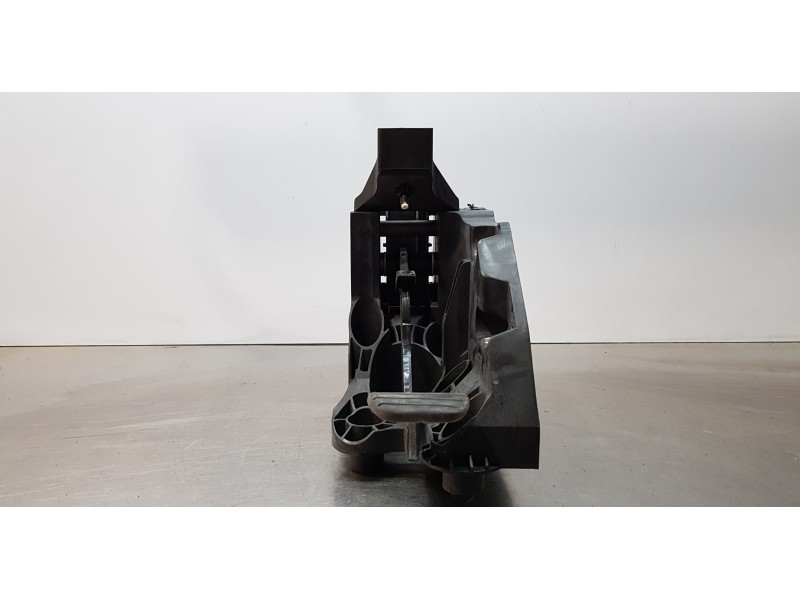 Recambio de pedal freno para fiat talento kombi (296) l1h1 1,0t family (m1) referencia OEM IAM 465016415R   Recambio de pedal freno para fiat talento kombi (296) l1h1 1,0t family (m1) referencia OEM IAM 465016415R