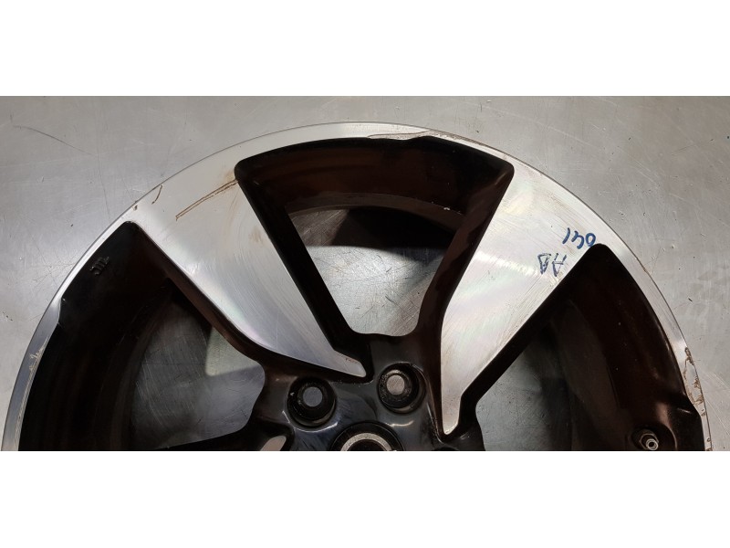 Recambio de llanta para nissan qashqai (j11) visia referencia OEM IAM D0C004EA8A   Recambio de llanta para nissan qashqai (j11) visia referencia OEM IAM D0C004EA8A